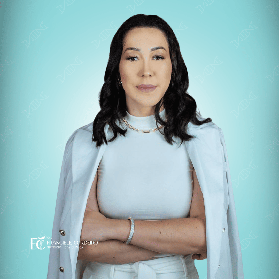 FreeBootstrap.net image placeholder